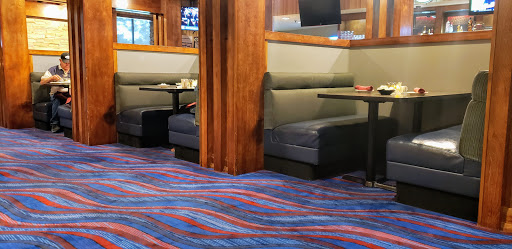 Casino «Ho-Chunk Gaming Nekoosa», reviews and photos, 949 County Rd G, Nekoosa, WI 54457, USA