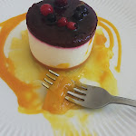 Photo n°4 de l'avis de Mariella.u fait le 24/07/2022 à 18:29 sur le  Masseria Bosco Petraro à Gioia del Colle