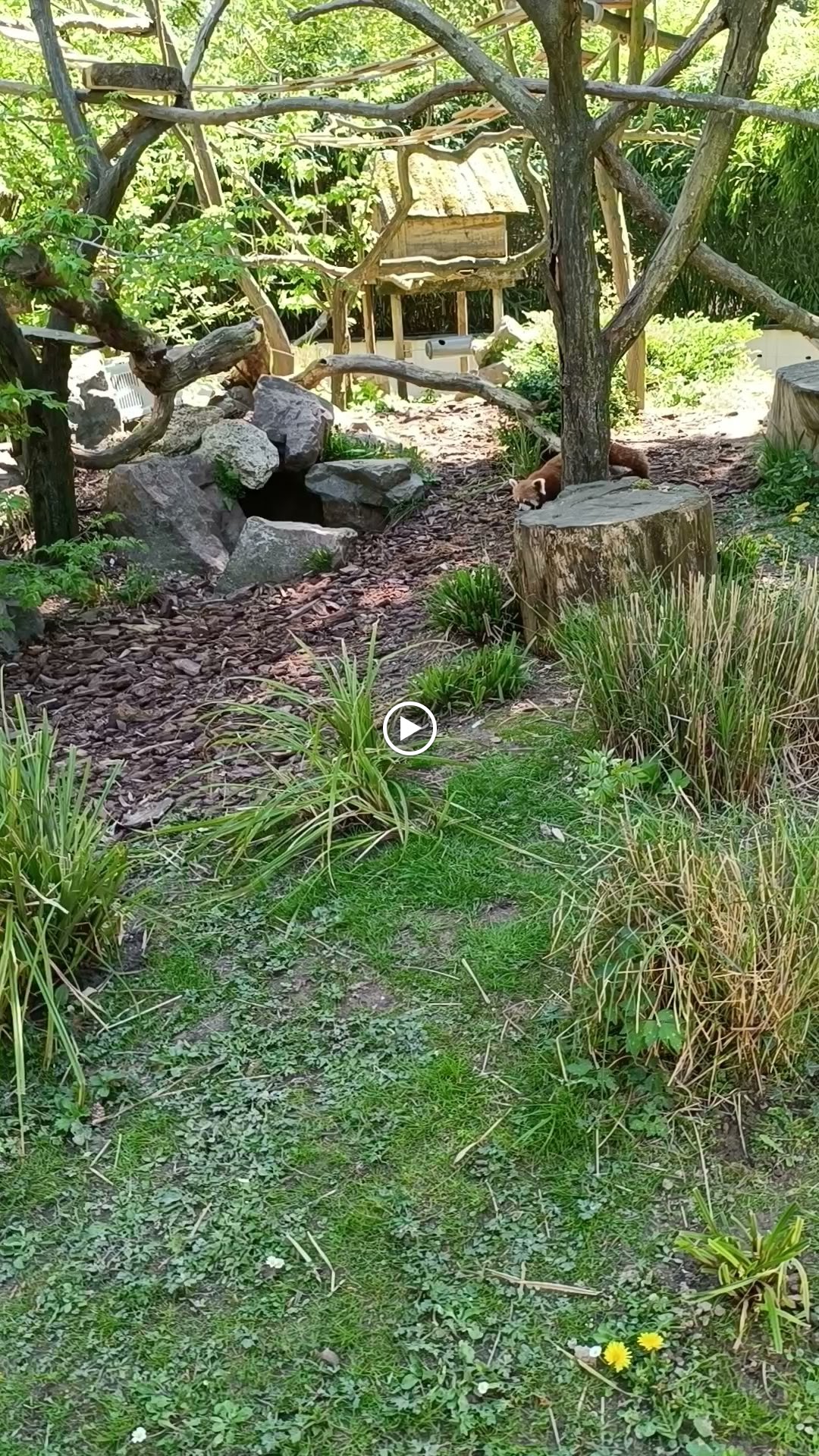 Photo n° 2 de l'avis de nathalie.a fait le 10/05/2023 à 18:39