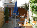 Bar-Ristorante-Pizzeria Senso-Unico Neuenstadt am Kocher