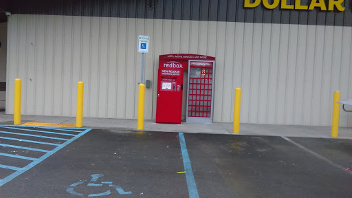 Discount Store «Dollar General», reviews and photos, 514 Fallowfield Ave, Charleroi, PA 15022, USA