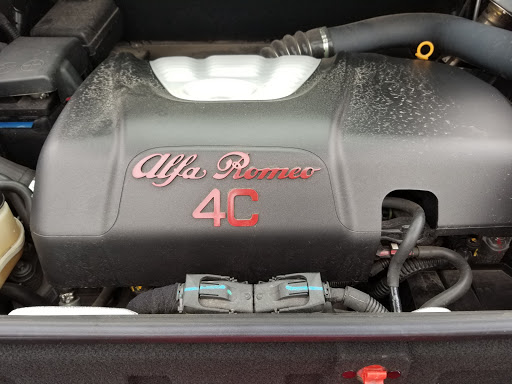 Used Car Dealer «West End Auto Inc», reviews and photos, 148 N Cicero Ave, Chicago, IL 60644, USA