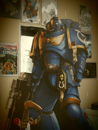 Comic Book Store «Clairemont Comics», reviews and photos, 2207 Fairfax St, Eau Claire, WI 54701, USA