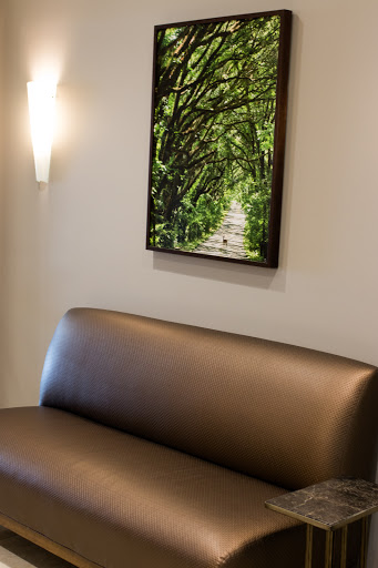 Personal Injury Attorney «Morgan & Morgan», reviews and photos