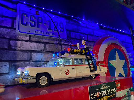 Deli «Bulldog Deli & Pizza», reviews and photos, 1815 65th Ave, Greeley, CO 80634, USA