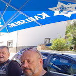 Photo n°1 de l'avis de guido.u fait le 07/07/2022 à 18:58 sur le  SALOON - Die geile Kneipe für Jung und Alt, Inh: Angela Seel à Quierschied