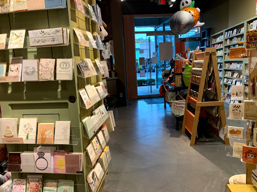 Stationery Store «Paper Source», reviews and photos, 3727 Lexington Rd, Louisville, KY 40207, USA