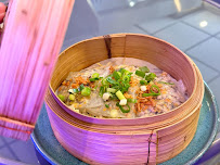 Les plus récentes photos du Restaurant vietnamien Haïnan chicken rice à Paris - n°1