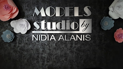 Model Studio by Nidia