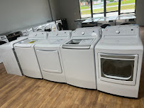 Bell's Appliance Inc - Photo 2 - Car repair in Jacksonville, NC, Jacksonville