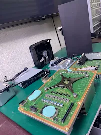 Electronic Repair Center - Car repair in Phoenix, AZ, Dallas - Rated 4.8/5