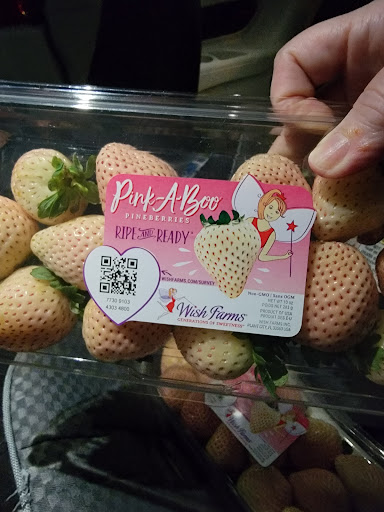 Supermarket «ALDI», reviews and photos, 1312 Bus Center Way, Edgewood, MD 21040, USA