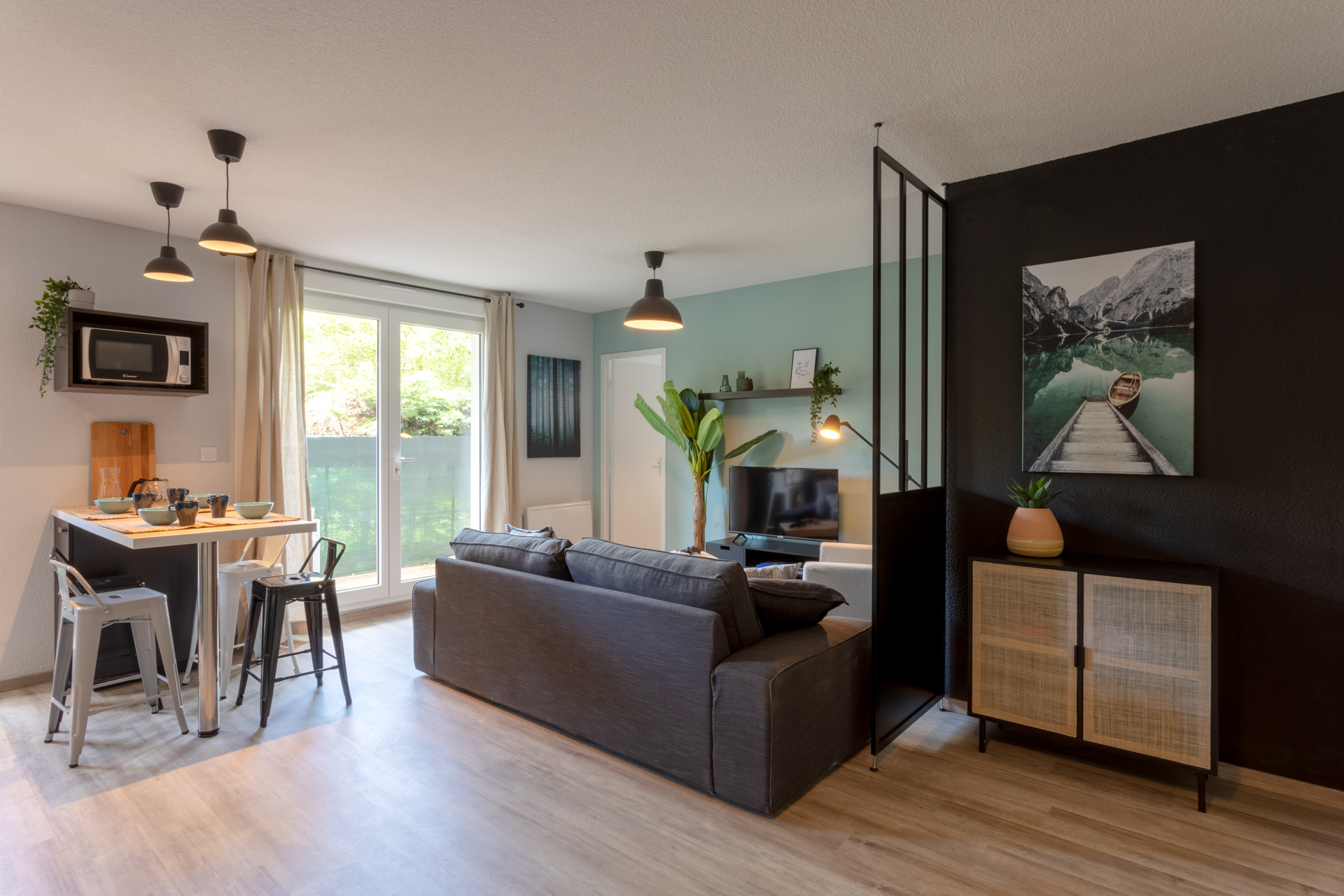 Photo n° 2 de l'avis de Andy.i fait le 17/02/2023 à 17:24