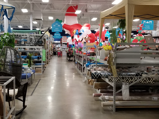 Home Goods Store «At Home», reviews and photos, 209 S Royal Oaks Blvd, Franklin, TN 37064, USA