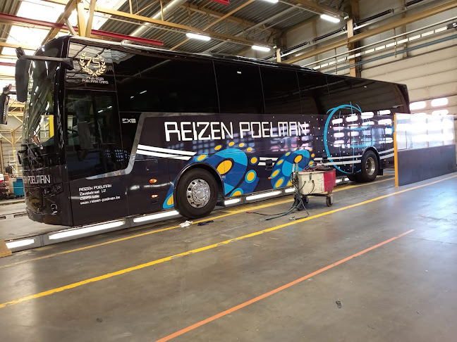 Goorbergenlaan 45, 2290 Vorselaar