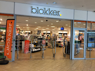 Blokker Alkmaar Wendelaarstraat