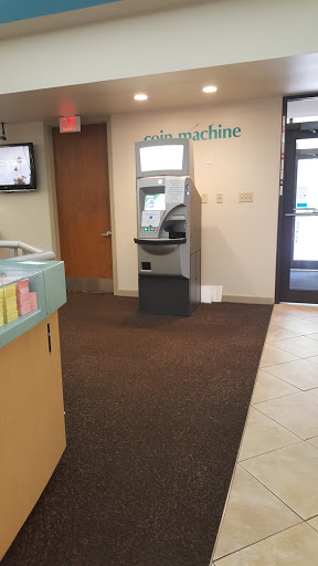 Credit Union «Florida Credit Union», reviews and photos