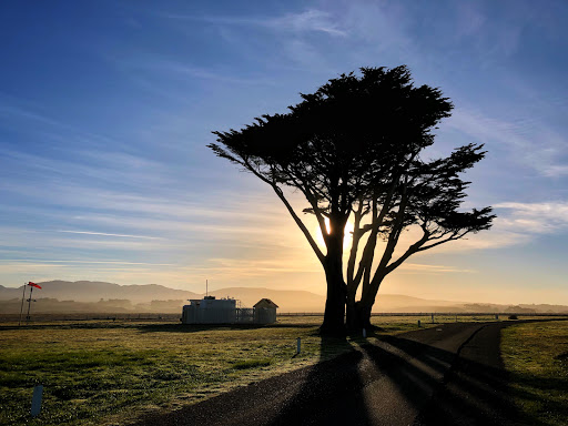 Museum «Point Arena Lighthouse and Museum», reviews and photos, 45500 Lighthouse Rd, Point Arena, CA 95468, USA