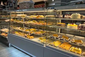 Brazil Bakery image