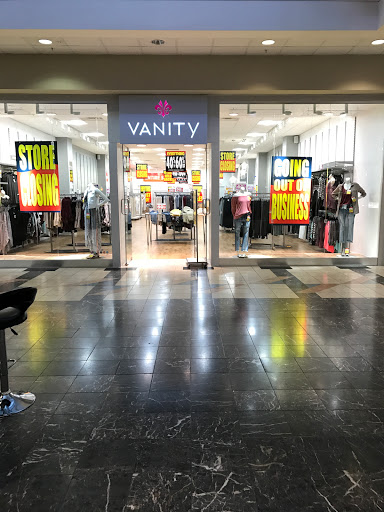 Shopping Mall «Florence Mall», reviews and photos, 2028 Florence Mall, Florence, KY 41042, USA