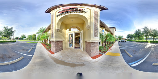 Accardi Clinical Pharmacy, 2583 S Volusia Ave #100, Orange City, FL 32763, USA, 