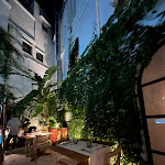 Photo n°34 de l'avis de Antonella.. fait le 20/08/2022 à 10:54 sur le  Lumia Restaurant à Palermo