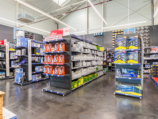 Photo 2 - Norauto Perrusson