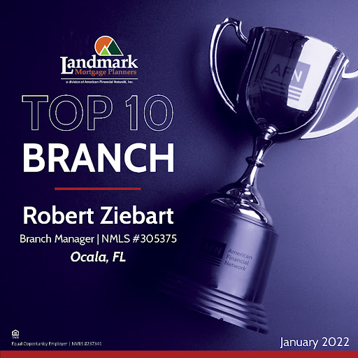 Mortgage Lender «Landmark Mortgage Planners», reviews and photos