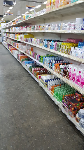 Justrite Superstore, Egbe Rd, Ejigbo, Lagos, Nigeria, Supermarket, state Lagos