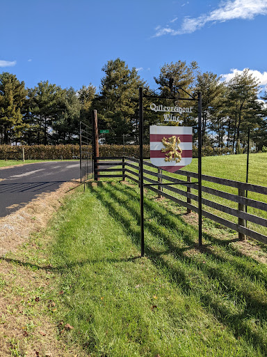 Winery «Quièvremont Wine», reviews and photos, 162 Gidbrown Hollow Rd #335, Washington, VA 22747, USA