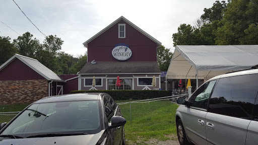 Winery «Hafle Winery LLC», reviews and photos, 2369 Upper Valley Pike, Springfield, OH 45504, USA