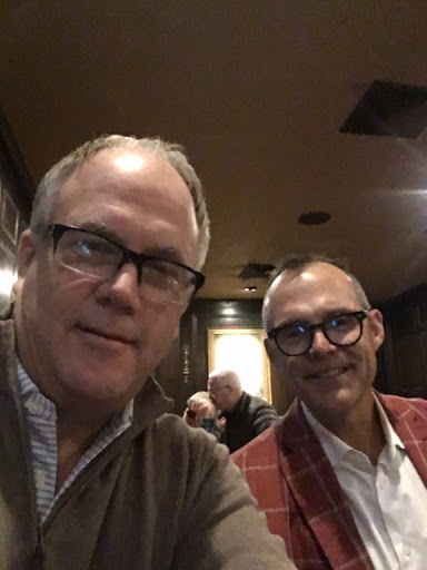 Auto Insurance Agency «State Farm: Sig Holcomb III», reviews and photos