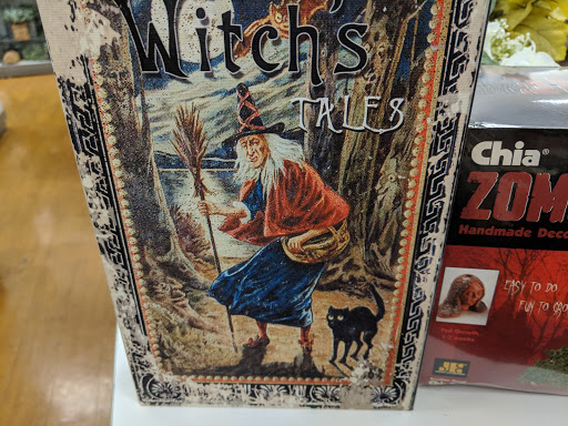 Department Store «Marshalls», reviews and photos, 72469 CA-111, Palm Desert, CA 92260, USA