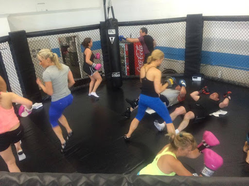 Gym «MYBODY COMPLEX», reviews and photos, 193 Northfield Rd, Northfield, IL 60093, USA