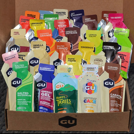 Bicycle Store «A-1 Manassas Cycling», reviews and photos, 7705 Sudley Rd, Manassas, VA 20109, USA