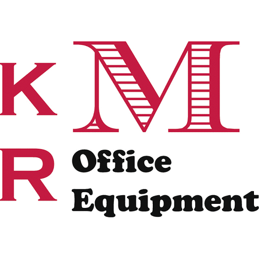 Office Equipment Supplier «KRM Office Equipment», reviews and photos, 102 Elm St #16, Westfield, MA 01085, USA
