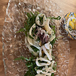 Photo n°6 de l'avis de Marta.i fait le 15/02/2024 à 15:15 sur le  Osteria Roncate à Osnago