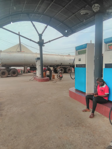 ken maduakor group limited, Ihiala, Nigeria, Cleaning Service, state Anambra
