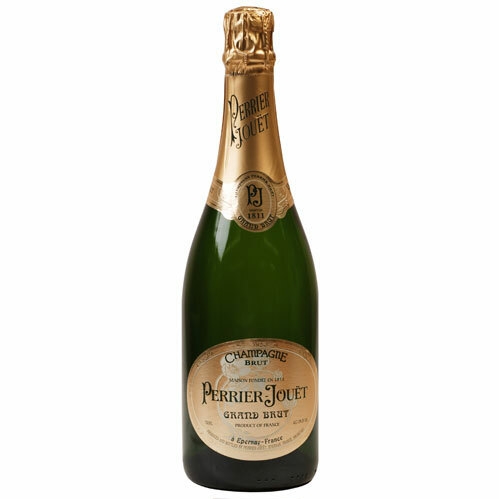 Wine Store «Greenwood Village Wine & Spirits», reviews and photos, 9251 E Peakview Ave Unit E, Greenwood Village, CO 80111, USA