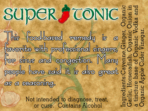 Health Food Store «The Whole Store», reviews and photos, 3090 US-64 #105, Murphy, NC 28906, USA