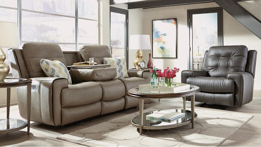 Furniture Store «Valley Furniture», reviews and photos, 380 Rohnert Park Expy, Rohnert Park, CA 94928, USA