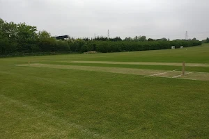 University Of Exeter Topsham Sports Ground image