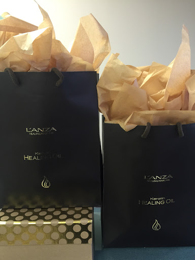 Hair Salon «European Style Salon - Hair Salon», reviews and photos, 1980 E Stop 13 Rd, Indianapolis, IN 46227, USA