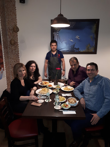 Küçük Resim 1