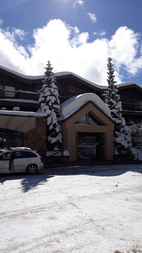 Resort «Manor Vail Lodge», reviews and photos, 595 Vail Valley Dr, Vail, CO 81657, USA