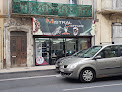 Photo du Salon de coiffure Mistral Coiffure à Béziers