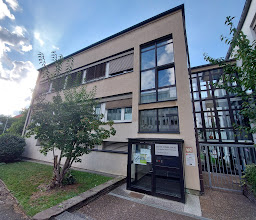 St. Clement's Basilica, Hanover photo