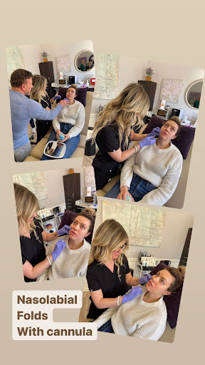 Explore cousin matching tattoo ideas, creative tattoo ideas in Owensboro, available at The Skin Lab