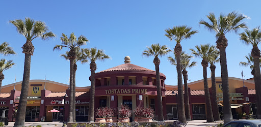 Bakery «Krispy Kreme Doughnuts», reviews and photos, 3133 Mission College Blvd, Santa Clara, CA 95054, USA