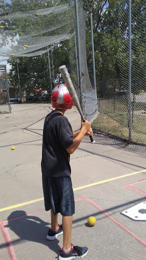 Amusement Park «Boulder Creek Amusement Park», reviews and photos, 14208 S St, Omaha, NE 68137, USA